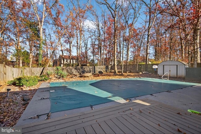 Photo - 14982 Gold Post Ct