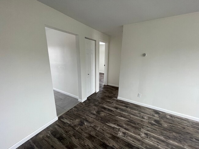 Photo - 6723 Buffalo Ave