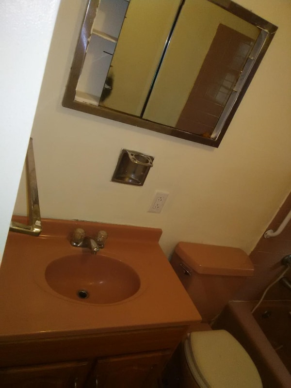 Photo - 176 Parkway Dr
