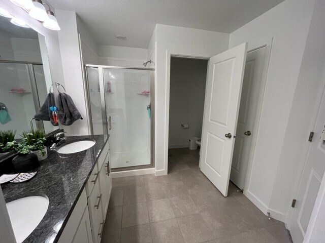 Photo - 11583 S Prosperity Rd
