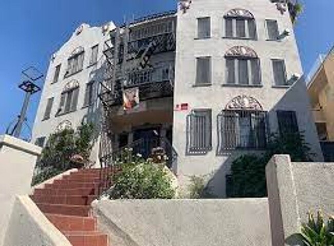Photo - Mediterranean Sea Partners, LLC