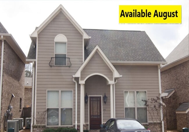 Building Photo - 159 Fallsgrove Dr