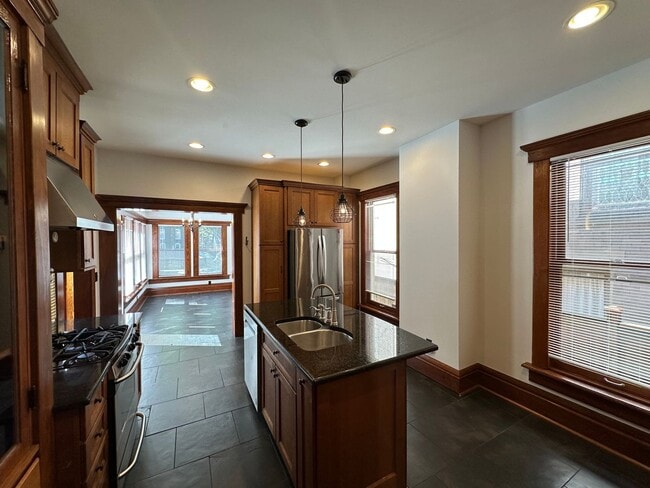 Photo - 1023 Neil Ave Unit 1023