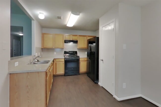 Photo - 12230 Scarlet River Dr