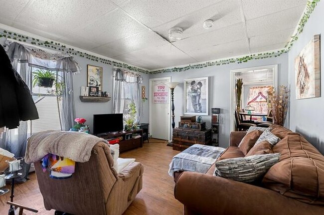 Photo - 151 Franklin St Unit 2L