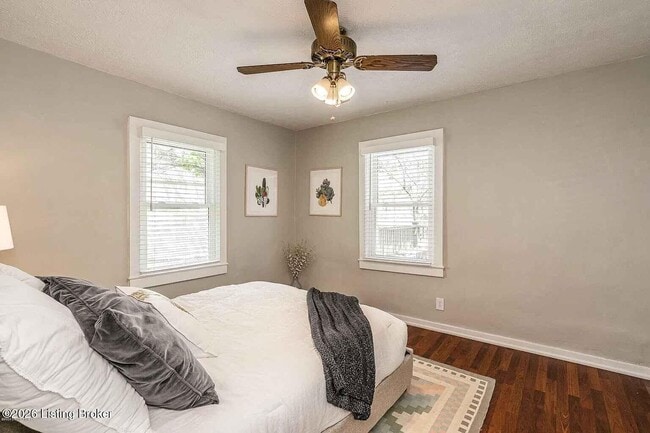 Photo - 1591 Belmar Dr