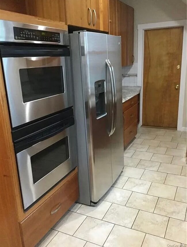 Photo - 47 Hillcrest Ave