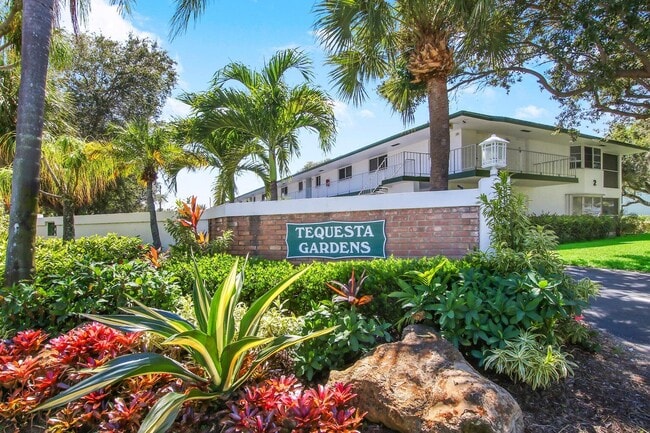 Photo - 8 Garden St Condo Unit 207