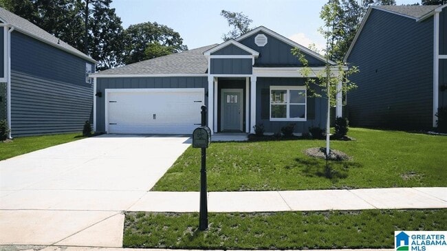 Building Photo - 5586 Post Oak Trl