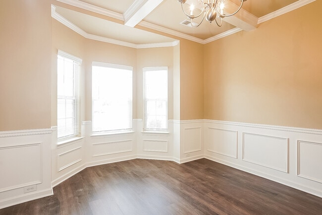 Photo - 2622 Serenity Ln