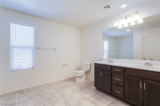 Photo - 9858 W Meranto Ave