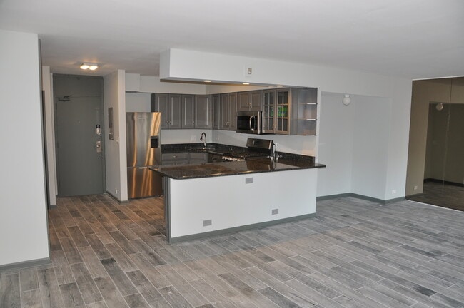 Photo - 1000 N Lake Shore Dr Unit 1401