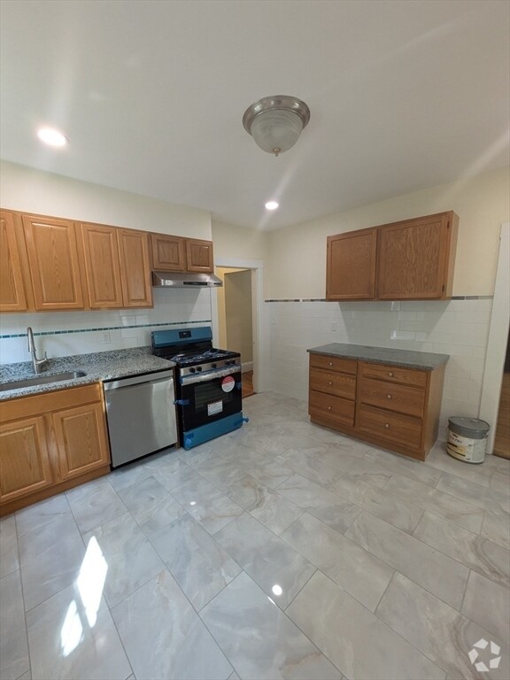 Apartments for Rent near John D Runkle Page 8