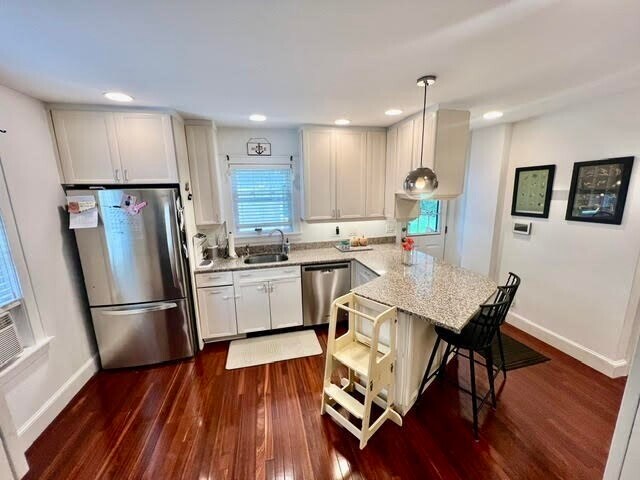 Photo - 22 Longfellow Rd
