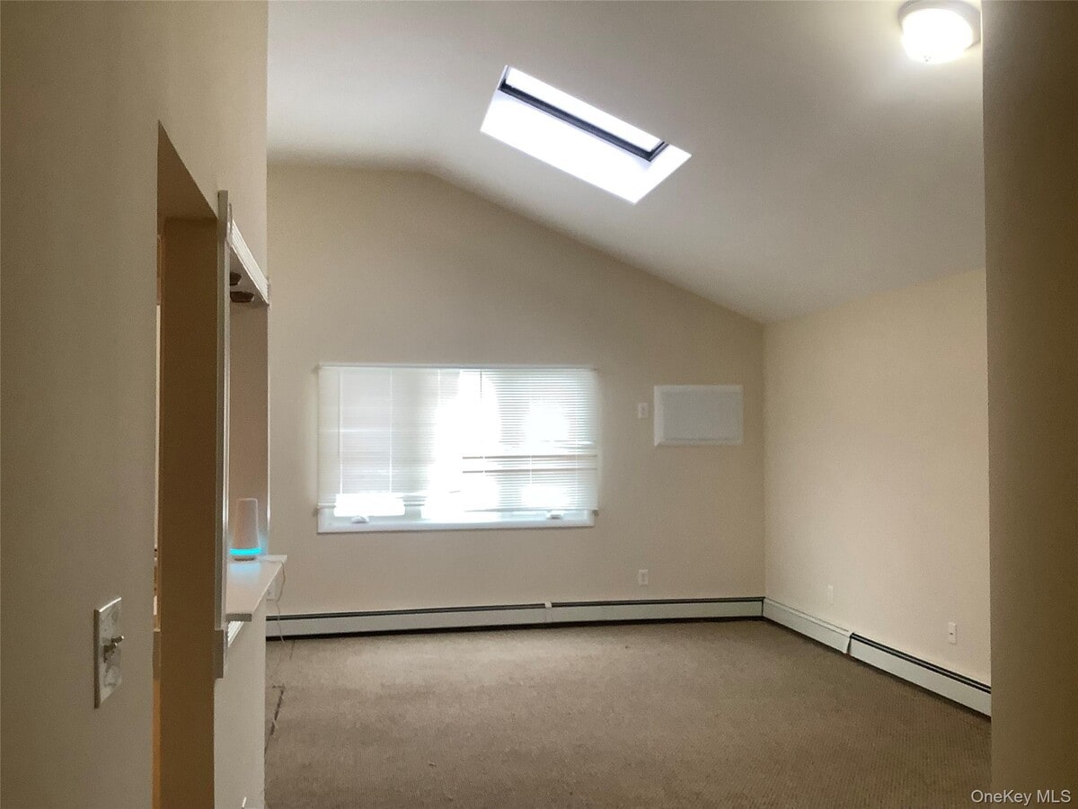 Photo - 89 Bedford Ave