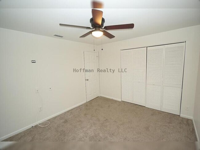 Photo - Hyde Park/Soho 2/1 Condo Unit APT C