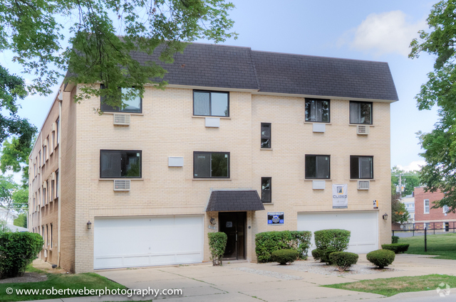 Building Photo - 800 Graceland Ave Unit 303 Rental