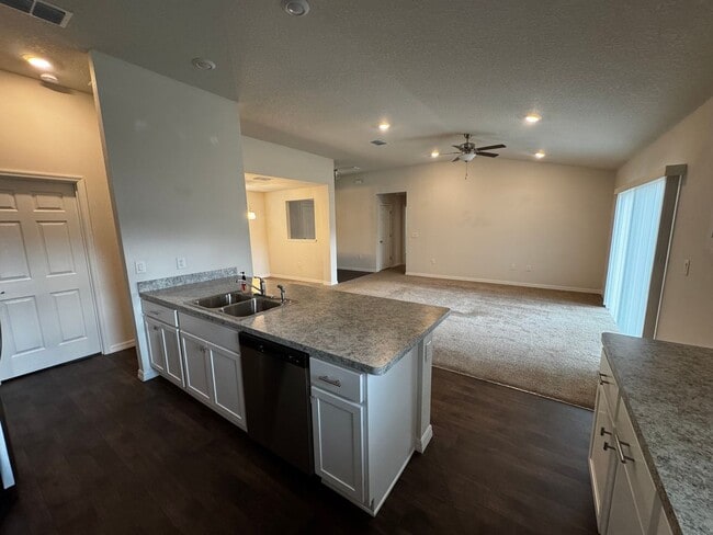 Photo - Modern 2023 Construction in Marion Oaks – 3BR/2BA with 2-Car Garage