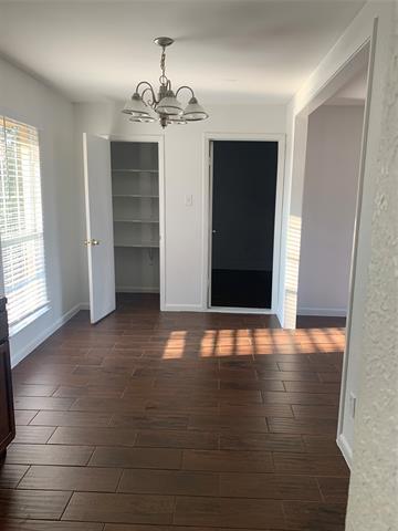 Photo - 7675 Woodshire Dr