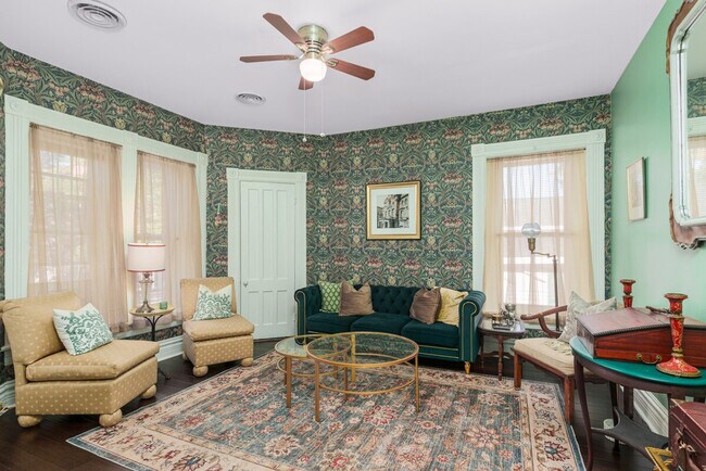 Photo - 19 Palmer St Unidad ID1302139P