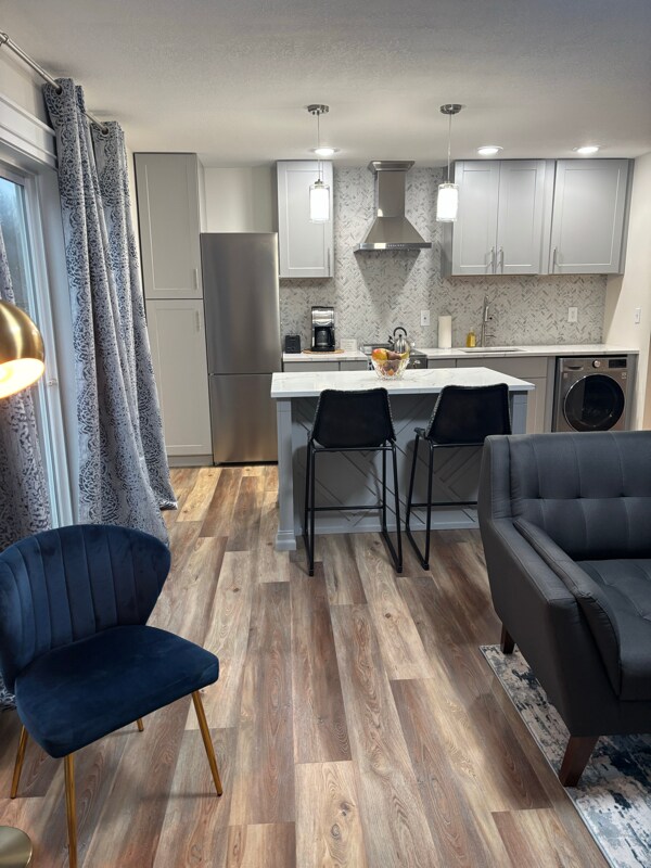 Photo - 13926 SE 141st Ave