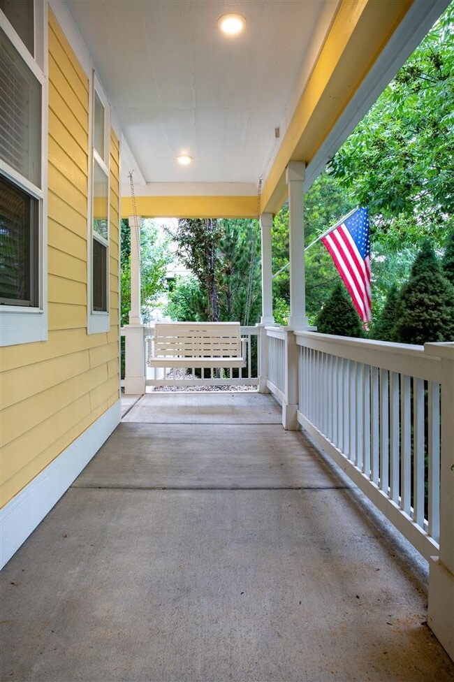 Disfruta de una tarde de verano - 4144 Lost Canyon Drive