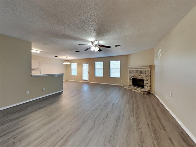 Photo - 1529 Windward Ln