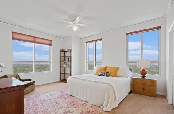 Photo - 1 Towers Park Ln Unit 404.1