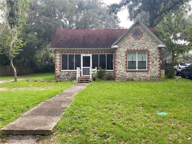 Photo - 404 SW 3rd Ave Rental