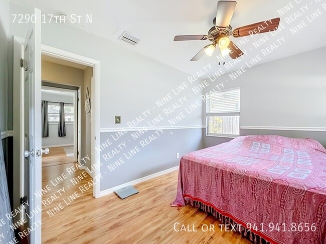 Photo - 7290 17th St N