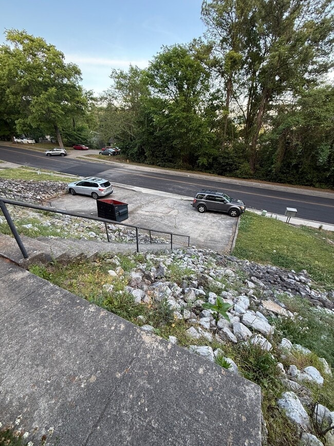 Photo - 1419 Ascent Trail NW Unit APT A