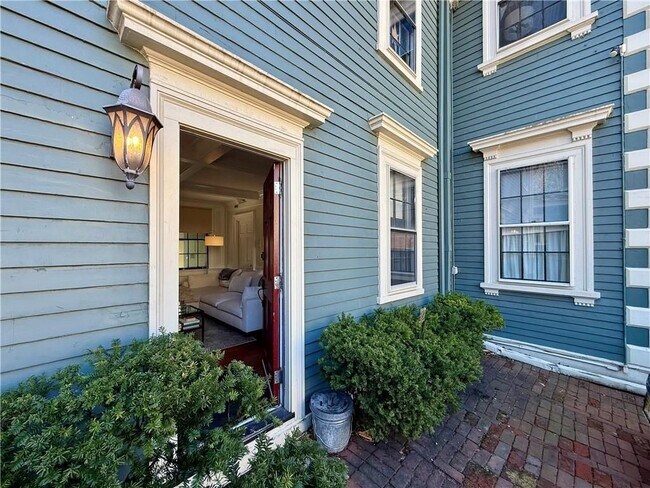 Photo - 367 Benefit St