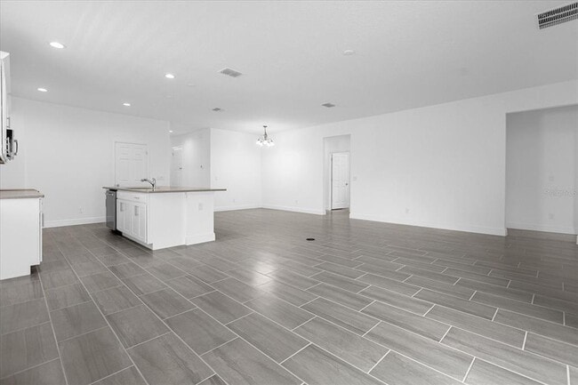 Photo - 7707 Scicli Wy