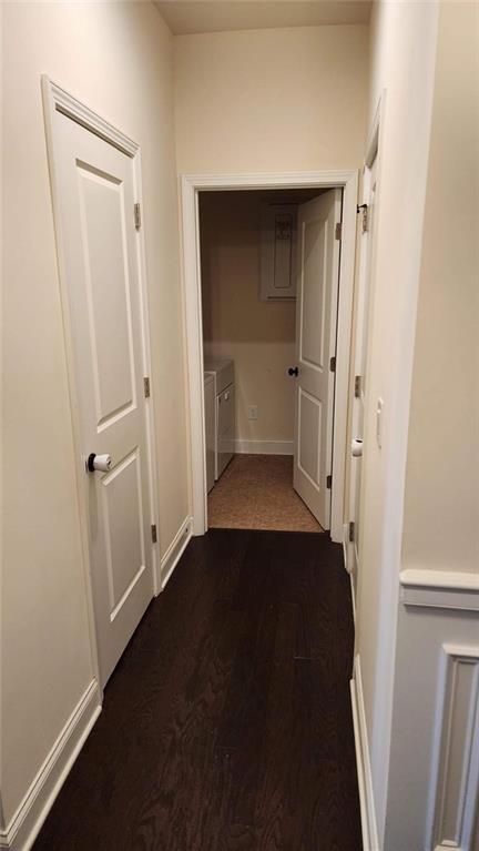 Photo - 2845 Ballast Point Ct