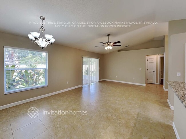 Photo - 3185 Winchester Estates Loop