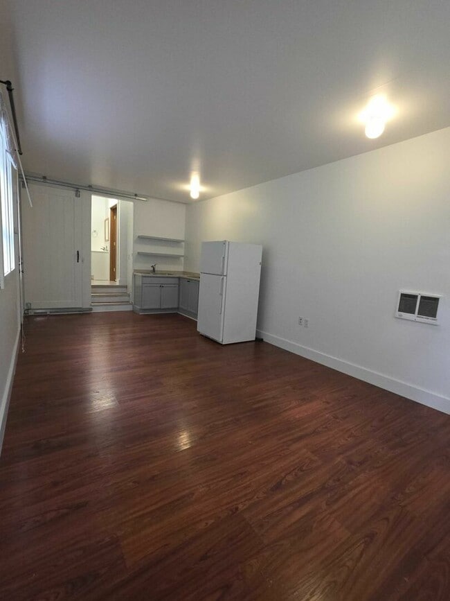 Photo - 1212 S 3rd St