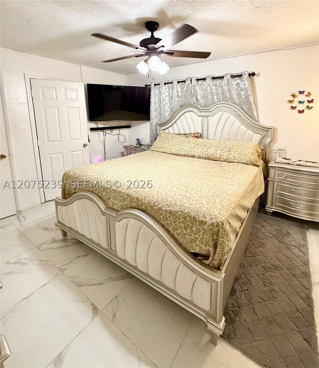 Photo - 29xx NW 6th St