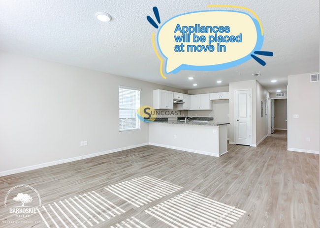Photo - 11467 Oakfield Ct Unit 11467102