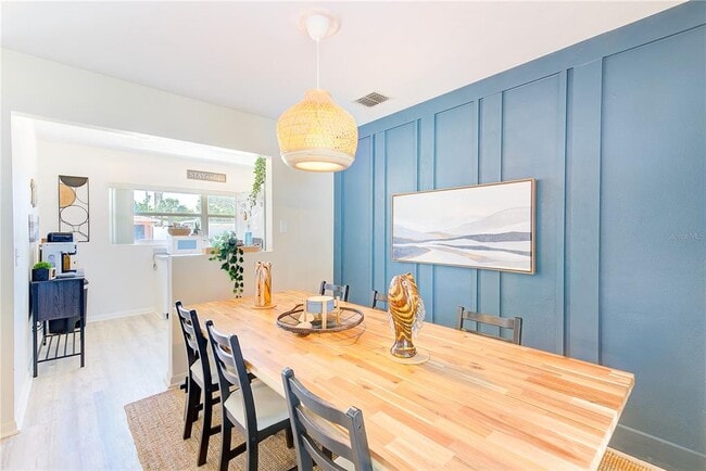 Photo - 14283 Sharon Dr