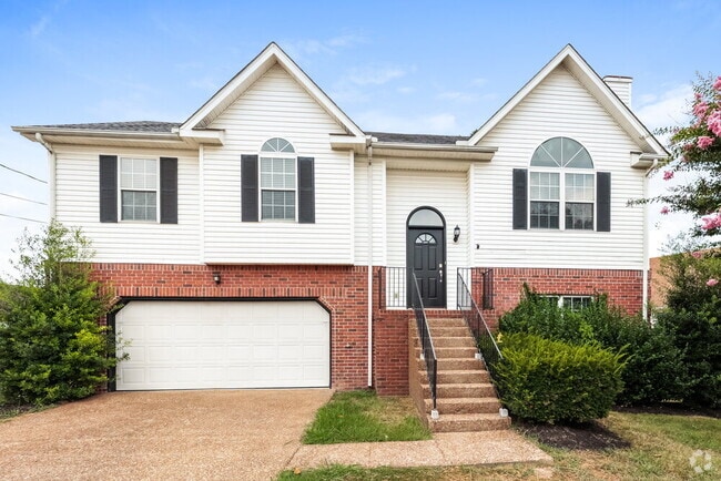 Building Photo - 6312 Wildgrove Dr Rental