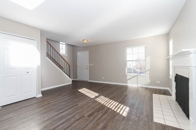 Photo - 2465 Frost Dr