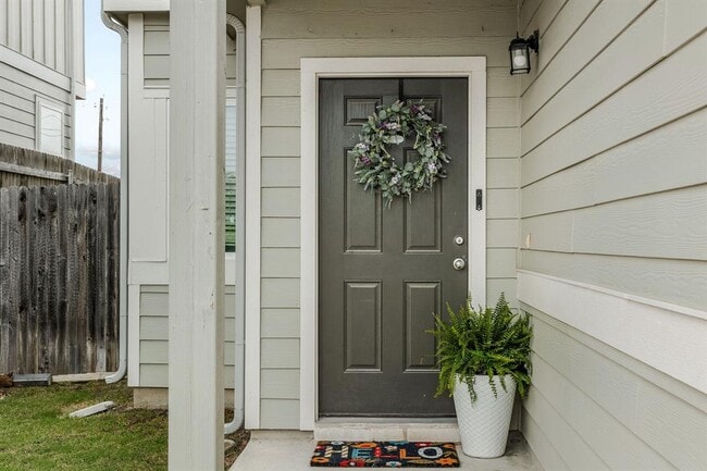 Photo - 6112 Belgrave Dr