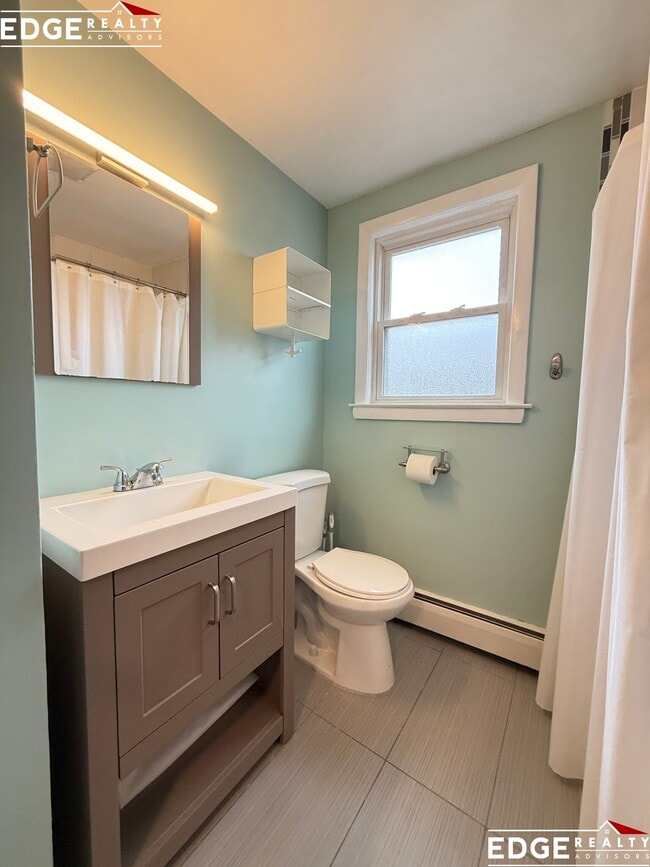 Photo - 110 Pine Hill Cir