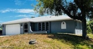 Building Photo - 3741 Citrus St Rental