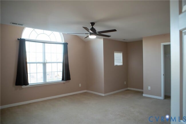 Photo - 2112 Lindsey Gabriel Dr