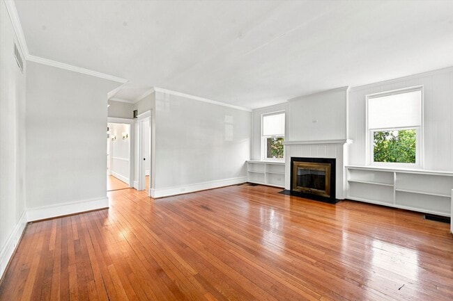 Photo - Updated 1 Bed by Brandywine