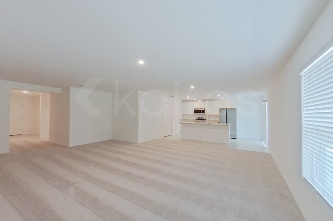 Photo - 1304 Congress Ave