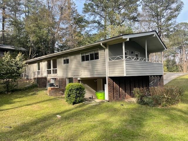 Photo - 6840 Sunny Brook Ln NE