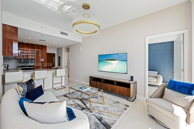 Photo - 2678 Tigertail Ave Unit 1705