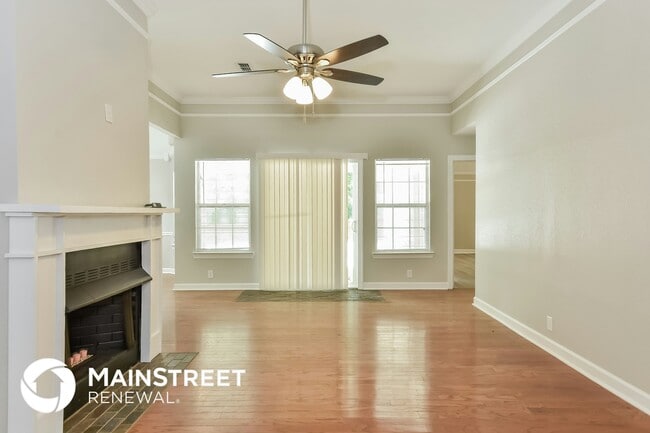 Photo - 608 Pebblestone Ct